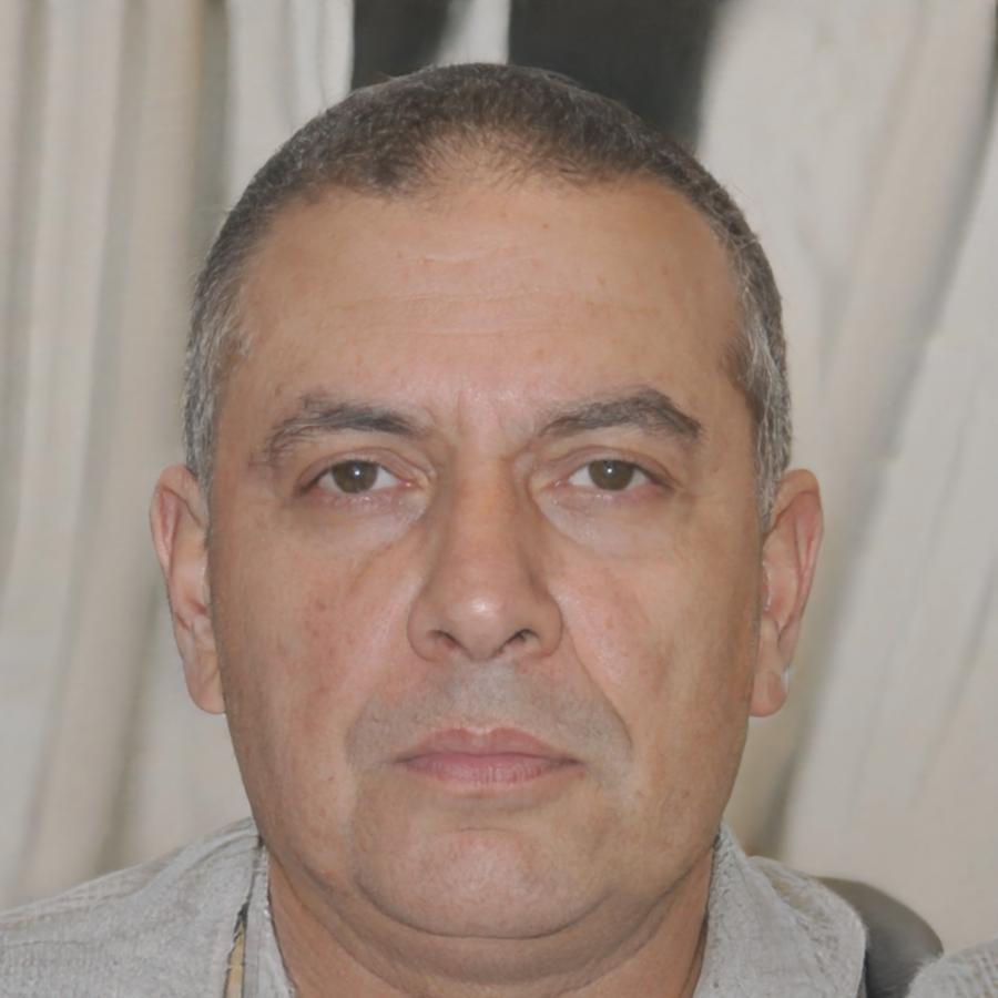 Kai Fletcher, Senior Economic Analyst and lead instructor